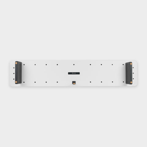 Desk Shelf｜M30S-White