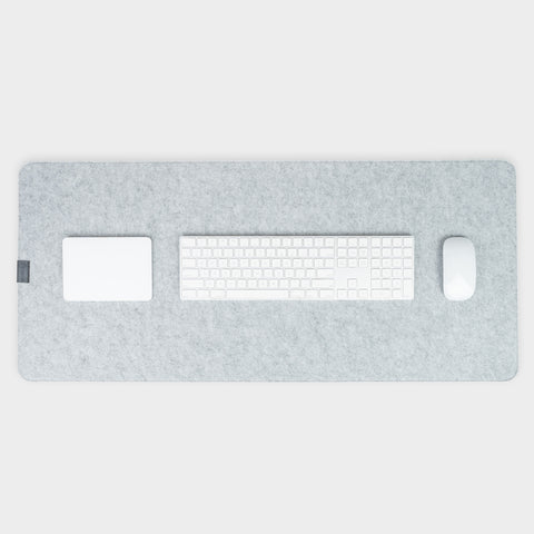 Felt&Cork Desk Mat
