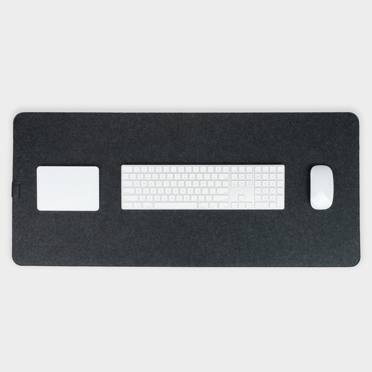Felt&Cork Desk Mat