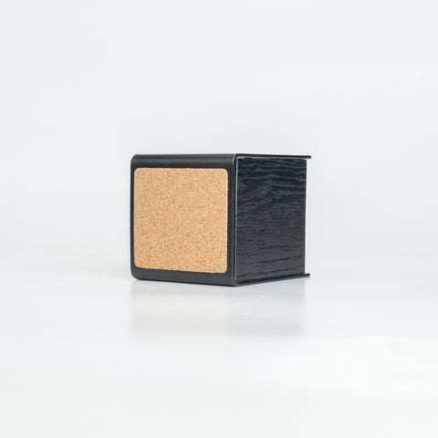 Modular Wooden Pen Holder