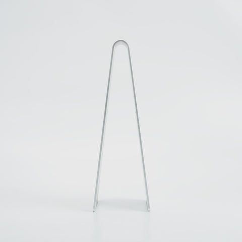 Headphone Stand