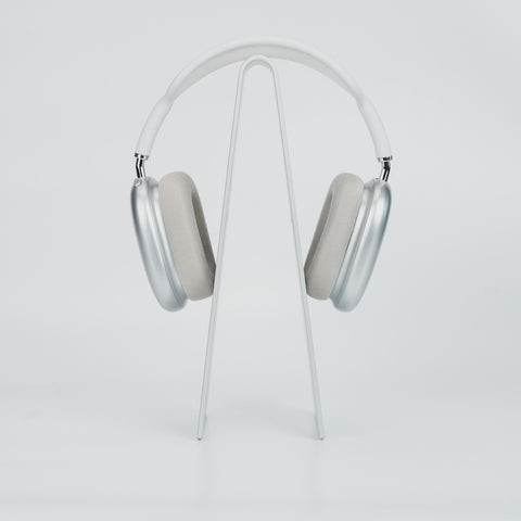 Headphone Stand