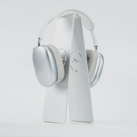 Headphone Stand