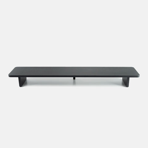 Desk Shelf｜M30S-Black