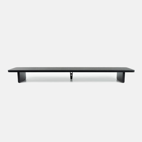 Desk Shelf｜M30S-Black