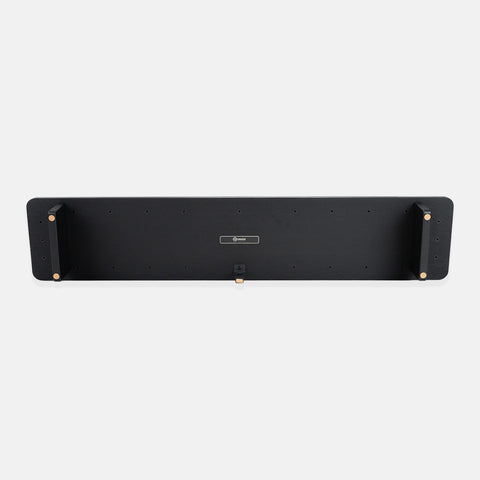 Desk Shelf｜M30S-Black