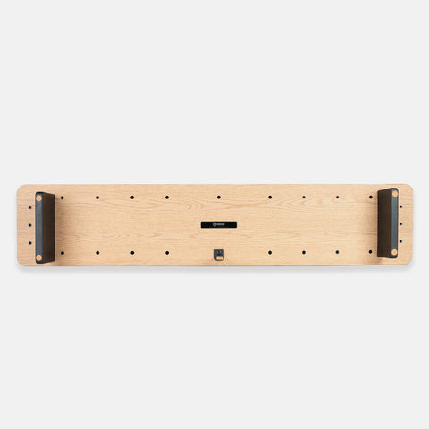 Desk Shelf｜M30S-Oak