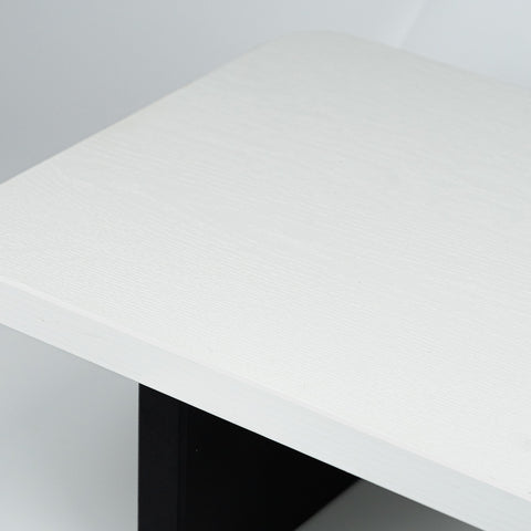 Desk Shelf｜M30S-White